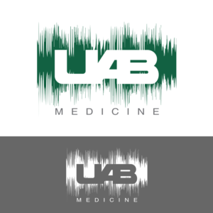 Logo Design by MG65 for this project | Design: #23228301
