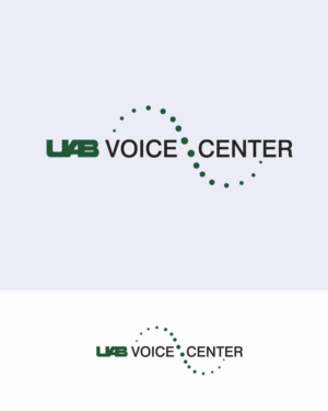 Logo Design by FoxD solutions for this project | Design #23224936