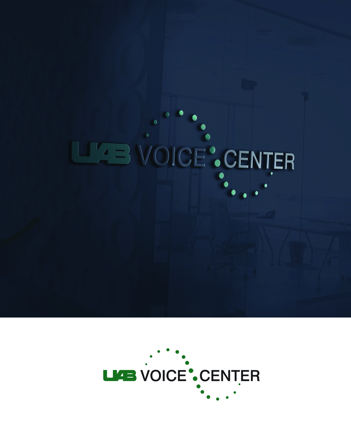 Logo Design by FoxD solutions for this project | Design #23224950