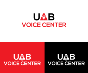 Logo Design by Create 3 for this project | Design: #23186331