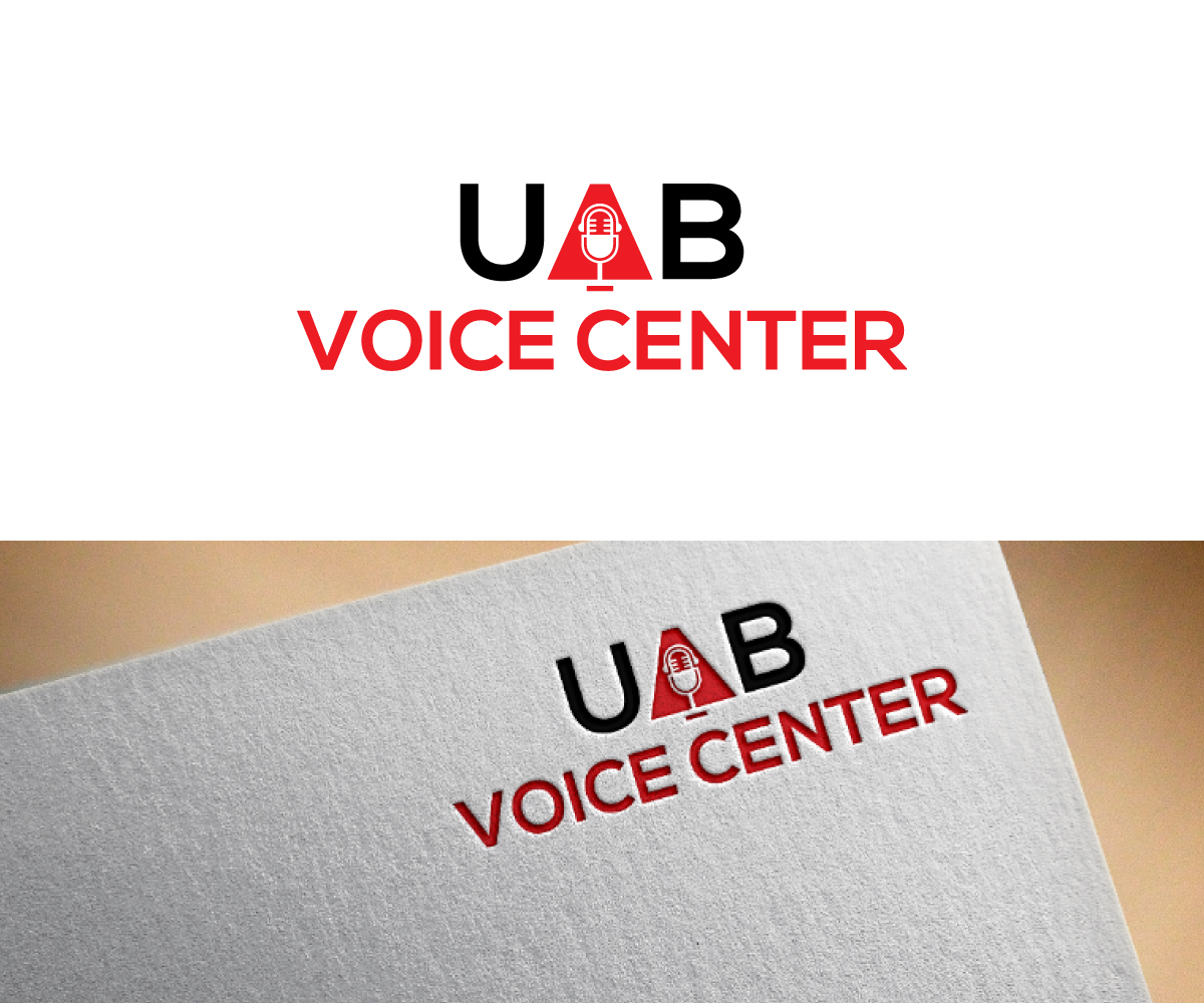 Logo Design by Create 3 for this project | Design #23186332