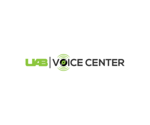 Logo Design by Create 3 for this project | Design: #23212062