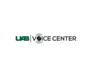 Logo Design by Create 3 for this project | Design: #23212063