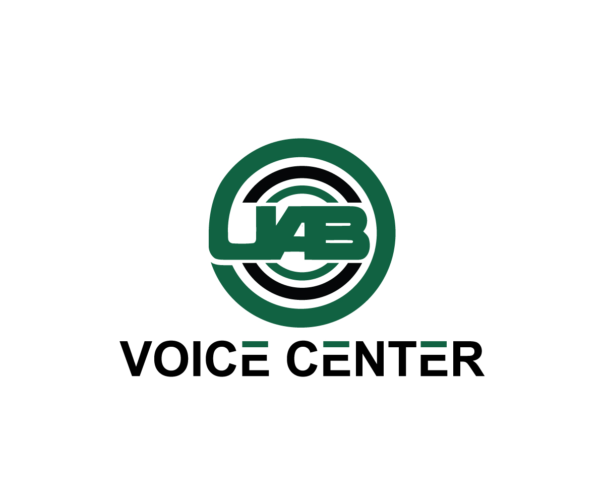 Logo-Design von Design Solving für dieses Projekt | Design #23178183