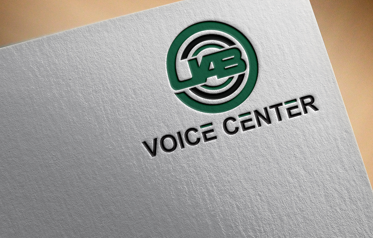 Logo Design by Design Solving for this project | Design #23178184