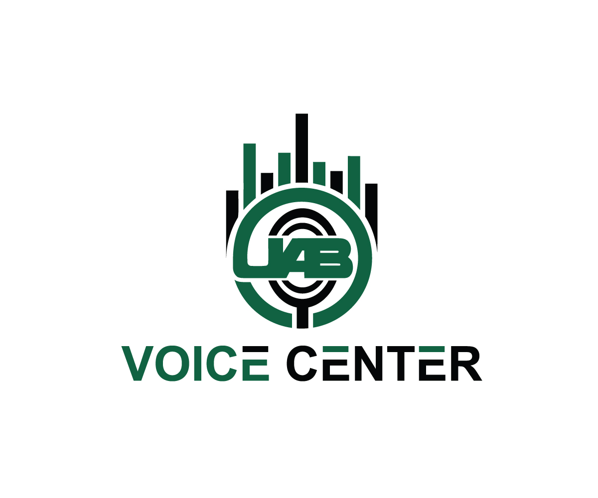 Logo Design by Design Solving for this project | Design #23211871