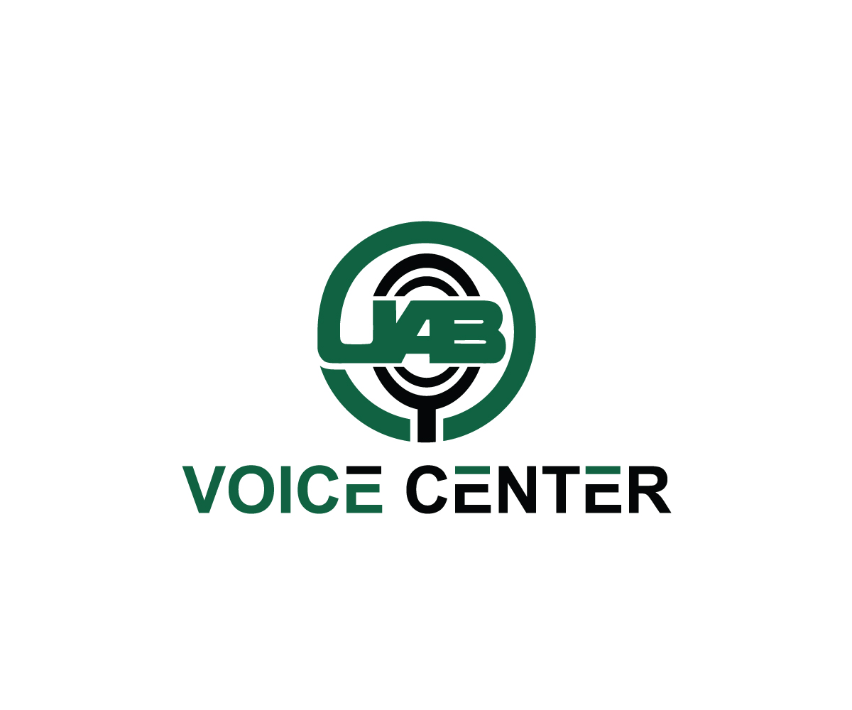 Logo Design by Design Solving for this project | Design #23221680