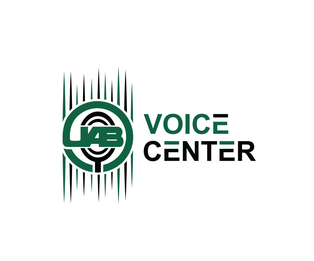 Logo Design by Design Solving for this project | Design #23221681