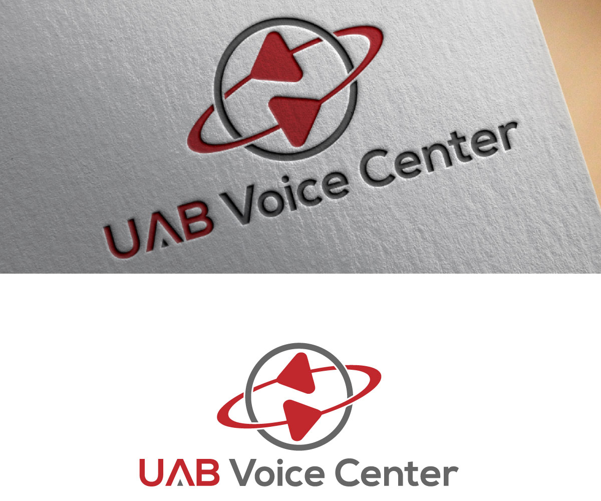 Logo Design by dobobed for this project | Design #23183751