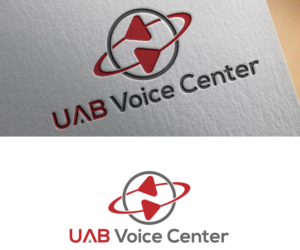 Logo Design by dobobed for this project | Design: #23183751