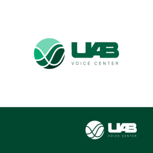 Logo Design by :) Zoya for this project | Design: #23225062