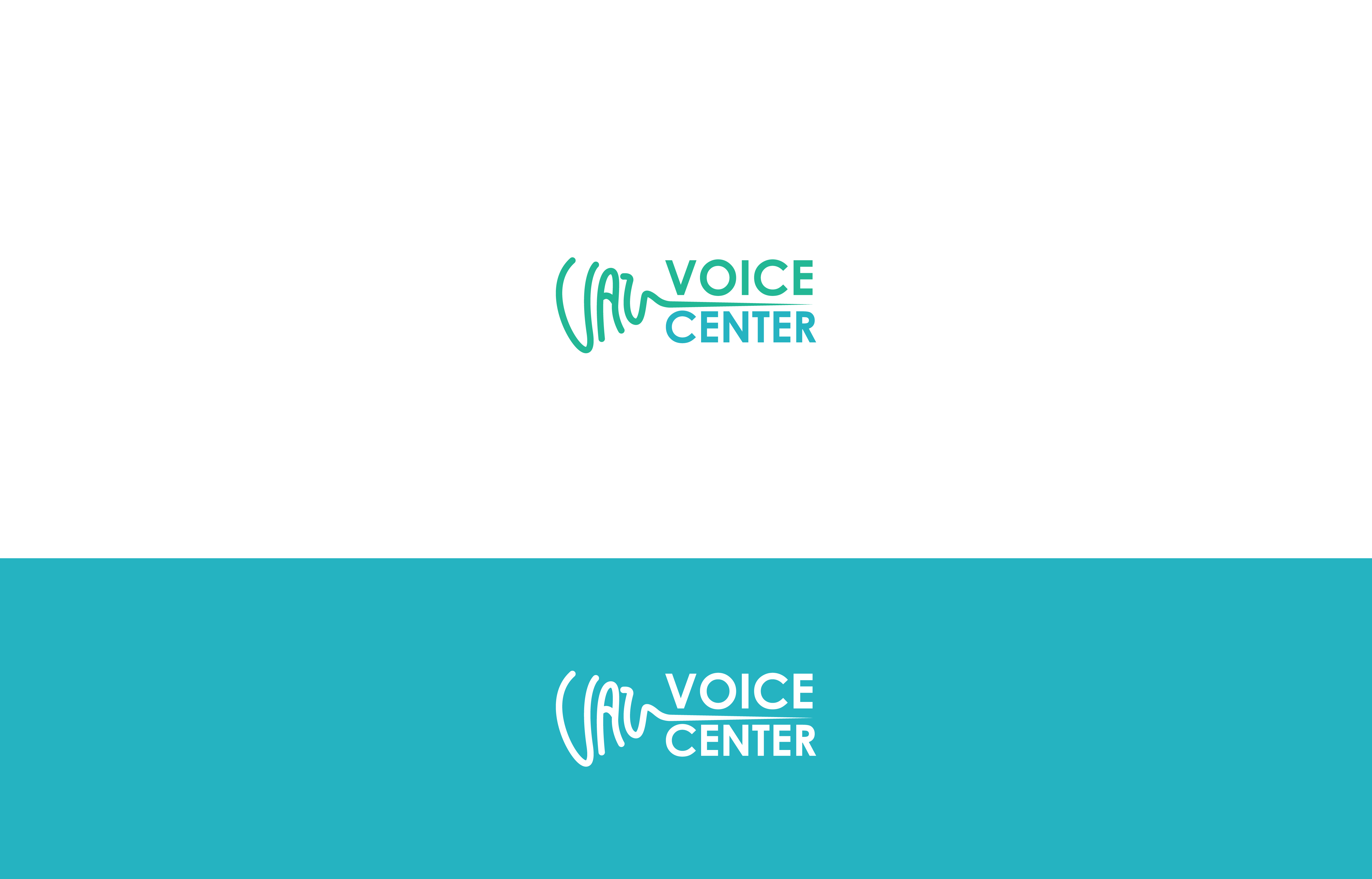 Design de Logo par 4+Creative pour ce projet | Design #23202216