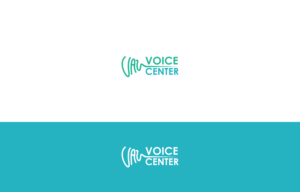 Logo-Design von 4+Creative für dieses Projekt | Design: #23202216