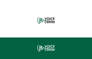 Logo Design by 4+Creative for this project | Design: #23213076