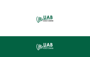 Logo Design by 4+Creative for this project | Design: #23213077