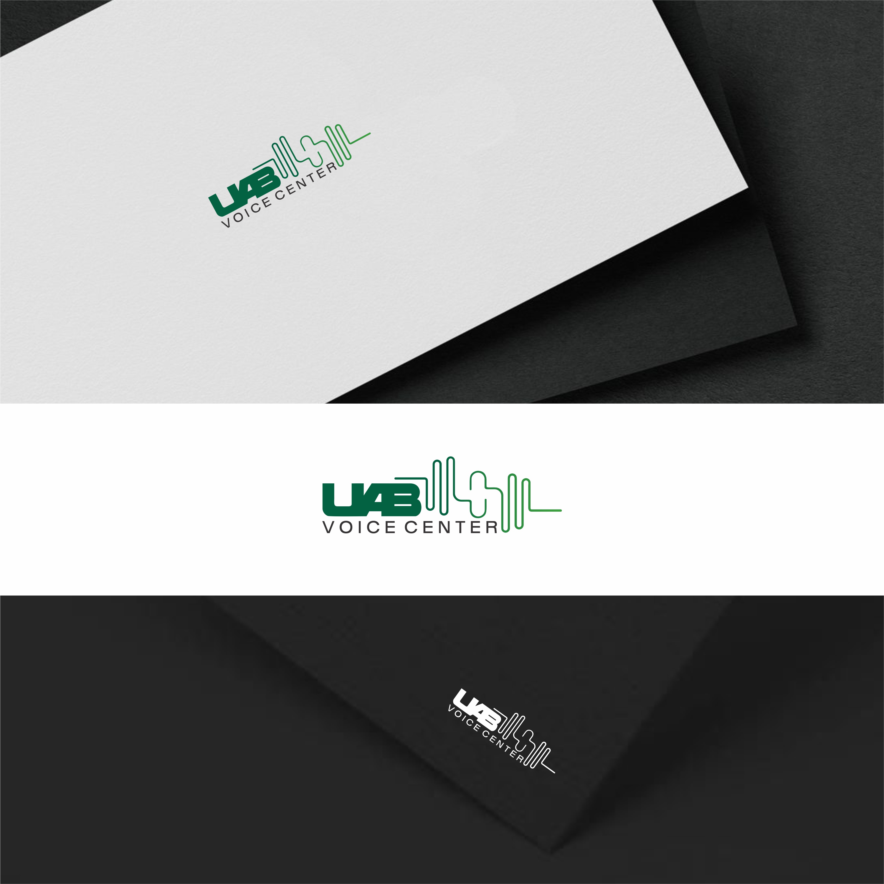 Logo Design by soriyeee for this project | Design #23225349