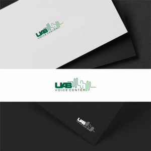 Diseño de Logo por soriyeee para este proyecto | Diseño: #23225349