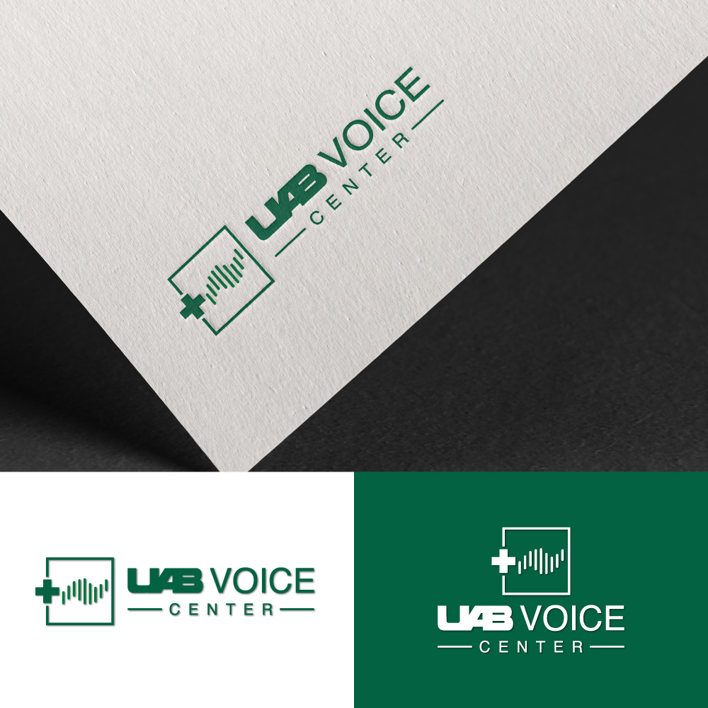 Logo Design by effro for this project | Design #23211745