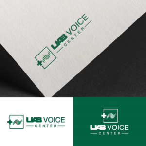 Logo Design by effro for this project | Design: #23211745