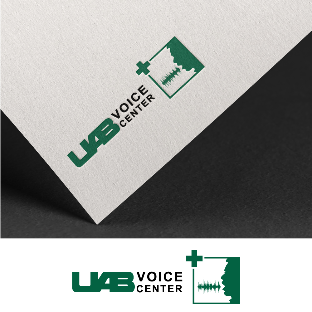 Logo Design by effro for this project | Design #23220954