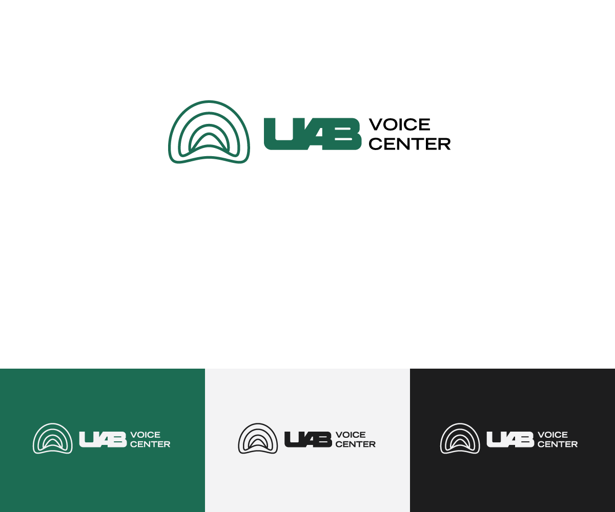 Logo-Design von Paulo Vieira für dieses Projekt | Design #23183688