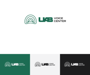 Logo Design by Paulo Vieira for this project | Design #23183688