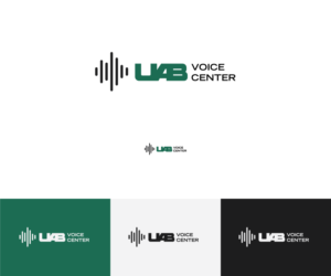 Logo Design by Paulo Vieira for this project | Design: #23223977