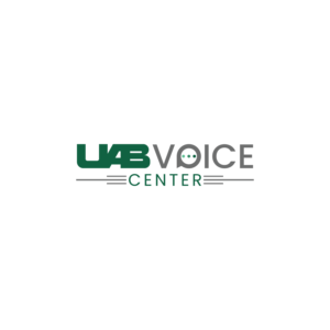 Logo Design by TDesign. for this project | Design: #23217800
