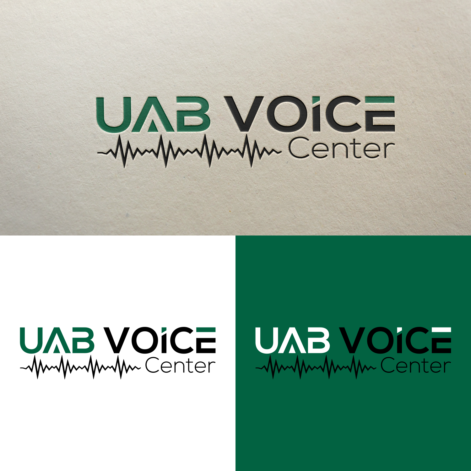 Logo Design by agus alya for this project | Design #23178333