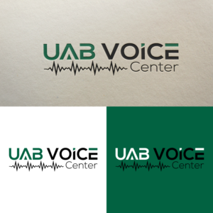 Logo Design by agus alya