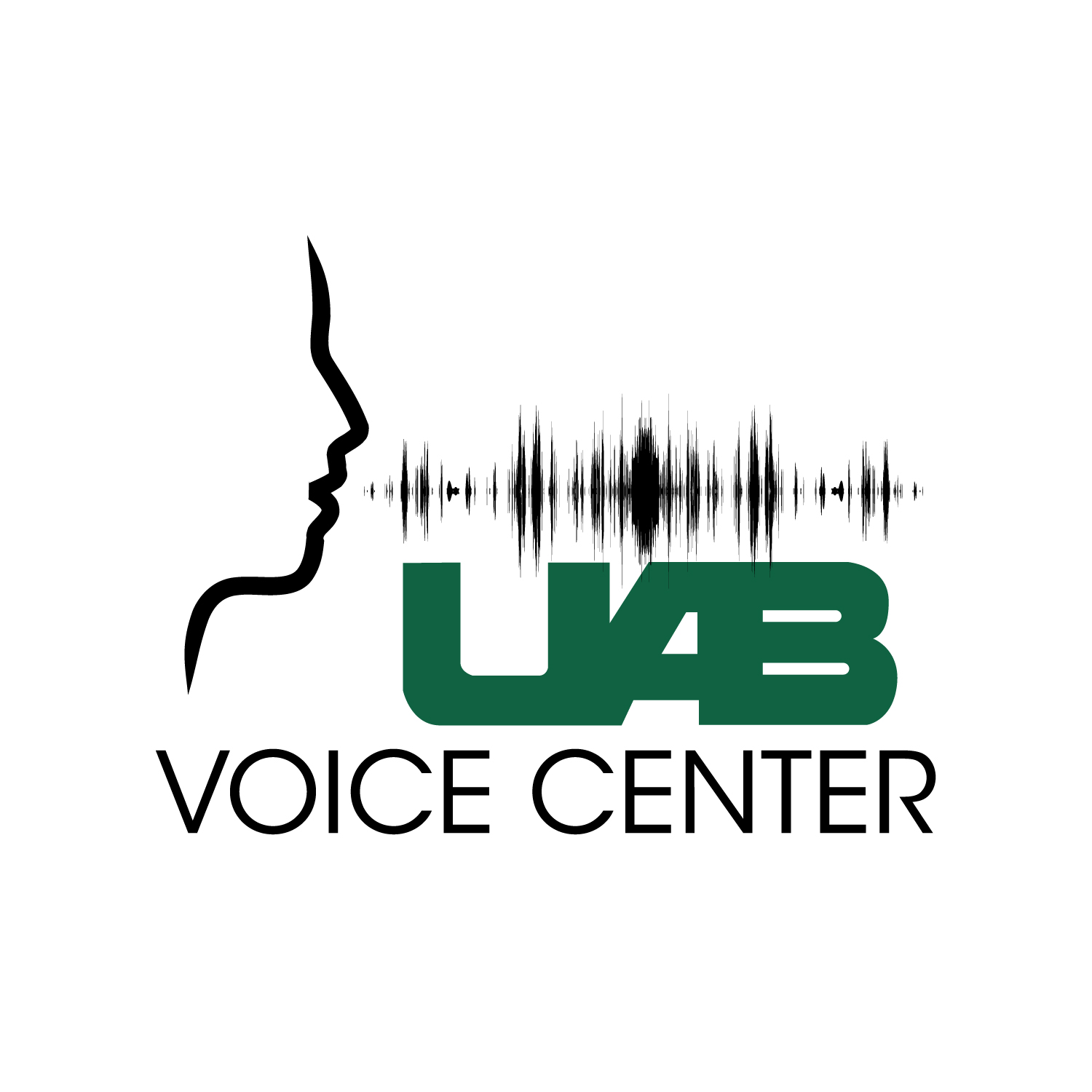 Logo Design by geni for this project | Design #23217420