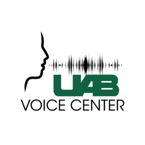 Logo Design by geni for this project | Design #23217420