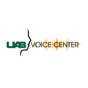 UAB Voice Center | Logo Design by geni