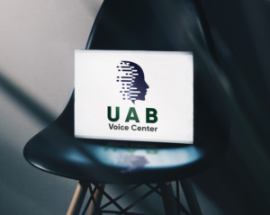 Logo Design by dorna 2