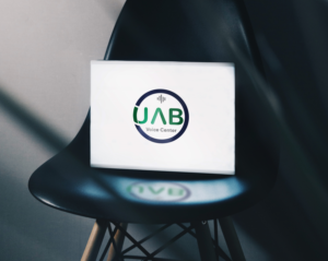 UAB Voice Center | Logo Design by dorna 2