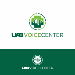 Logo Design by Handi Melandi07 2 for this project | Design: #23217684