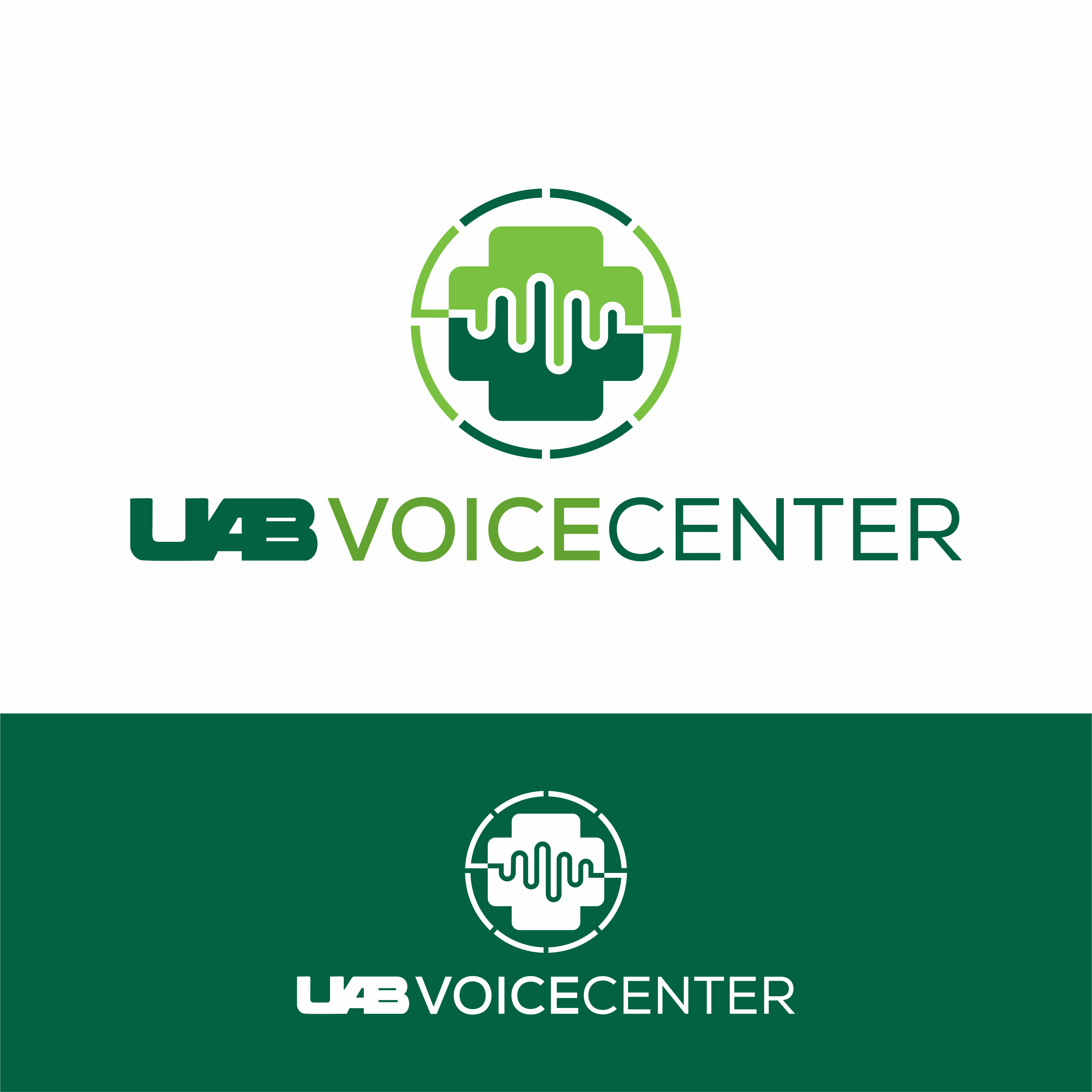 Logo Design by Handi Melandi07 2 for this project | Design #23217693