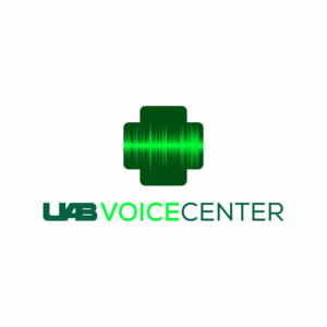 Logo Design by Handi Melandi07 2 for this project | Design: #23220946