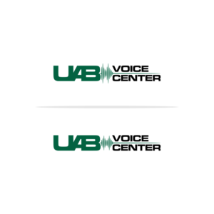 Logo Design by risalak 2