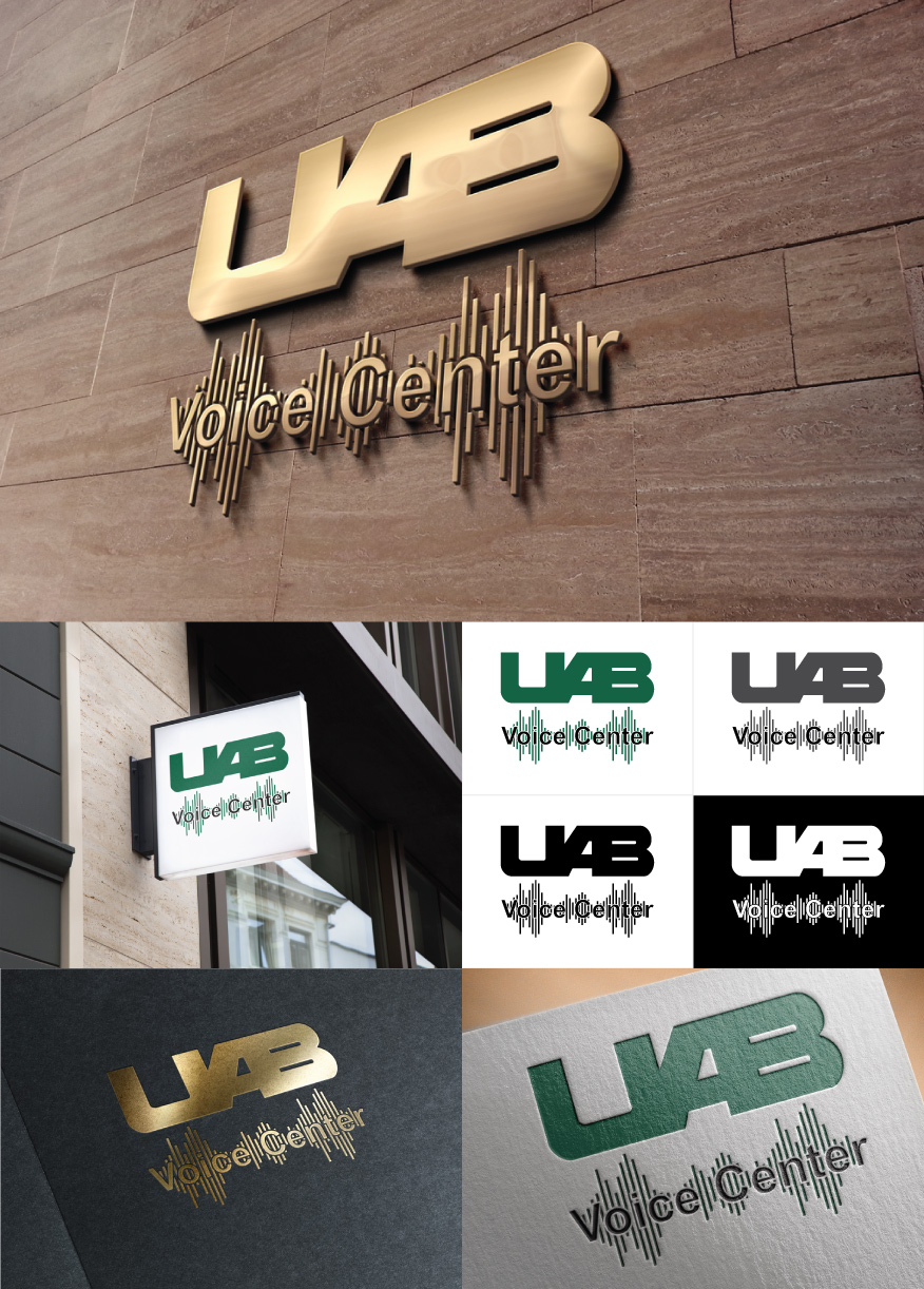Logo Design by Skytrip for this project | Design #23219926