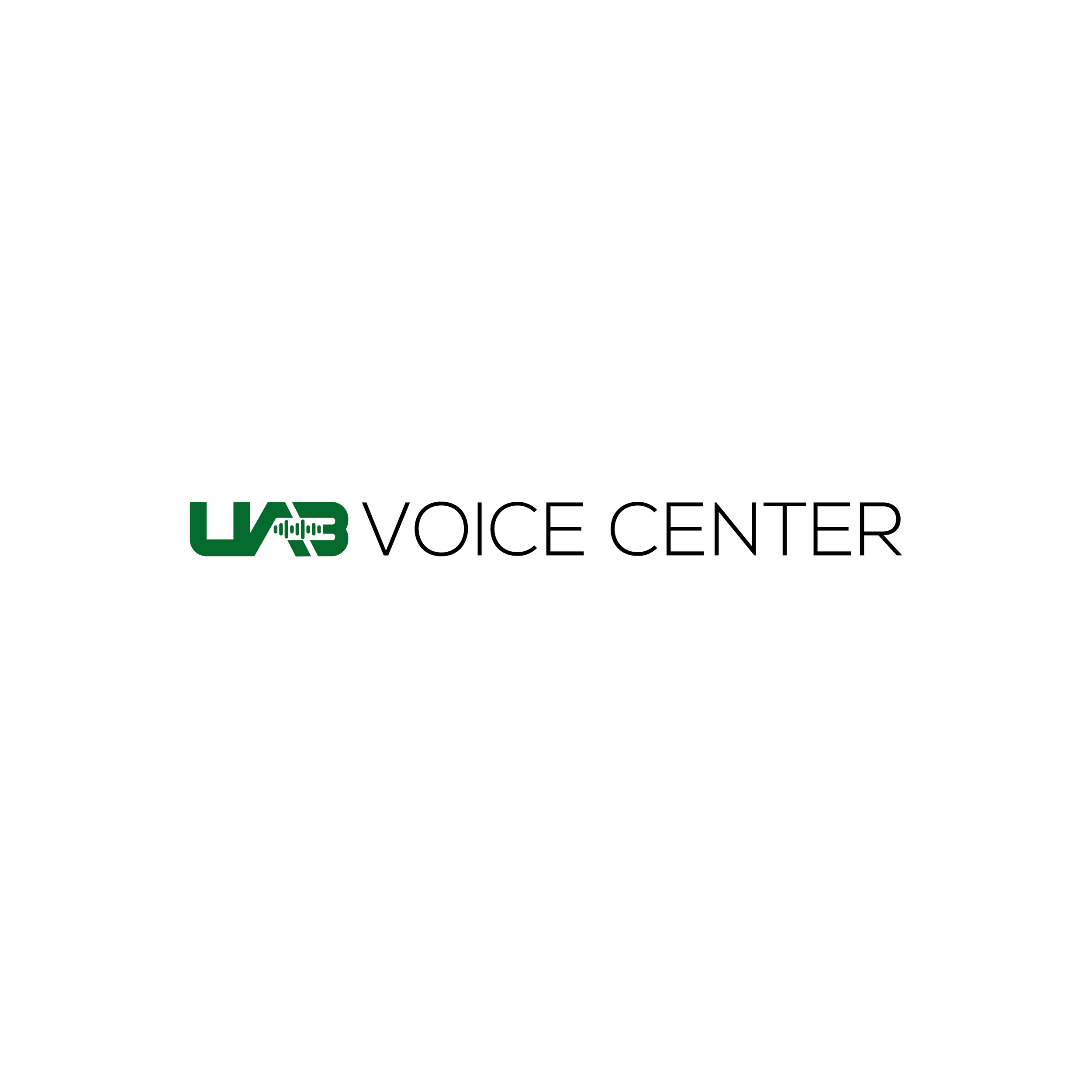 Logo Design by Zakir 4 for this project | Design #23221846