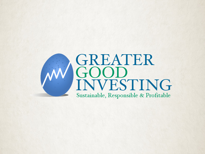 Logo Design by Petrol Design for this project | Design #23178039