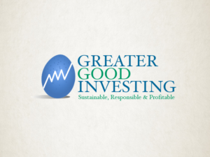 Logo Design by Petrol Design for this project | Design: #23178039