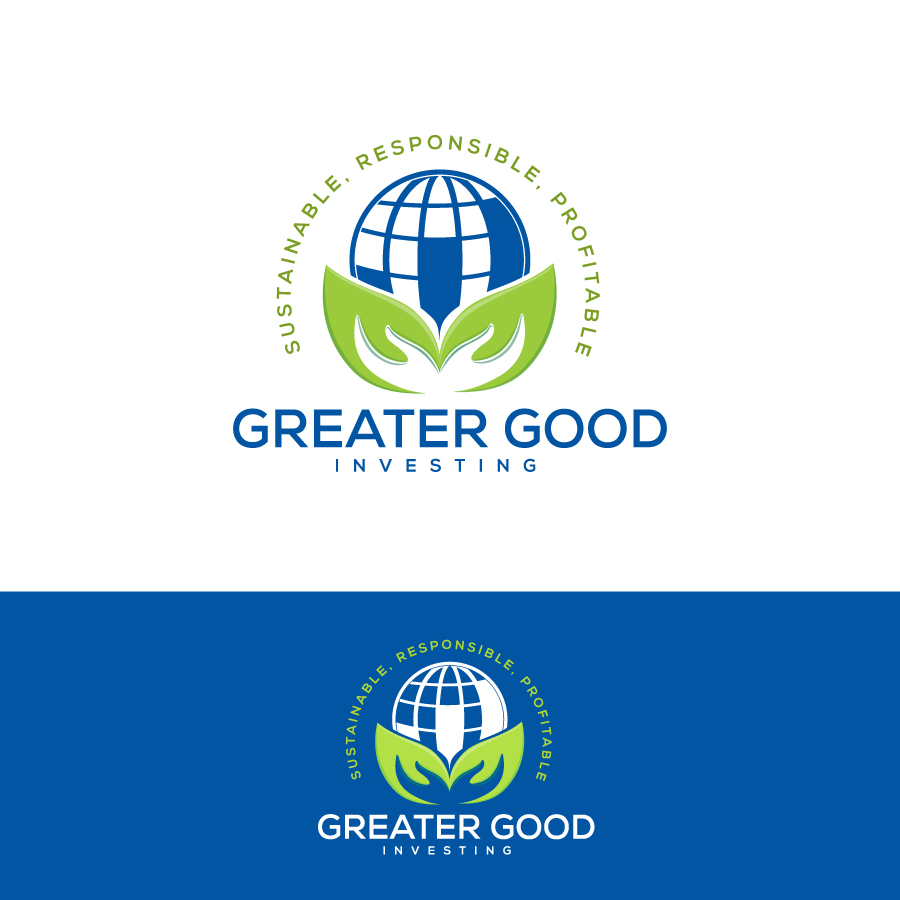 Logo Design by debdesign for this project | Design #23184232