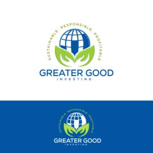 Logo Design by debdesign for this project | Design: #23184232