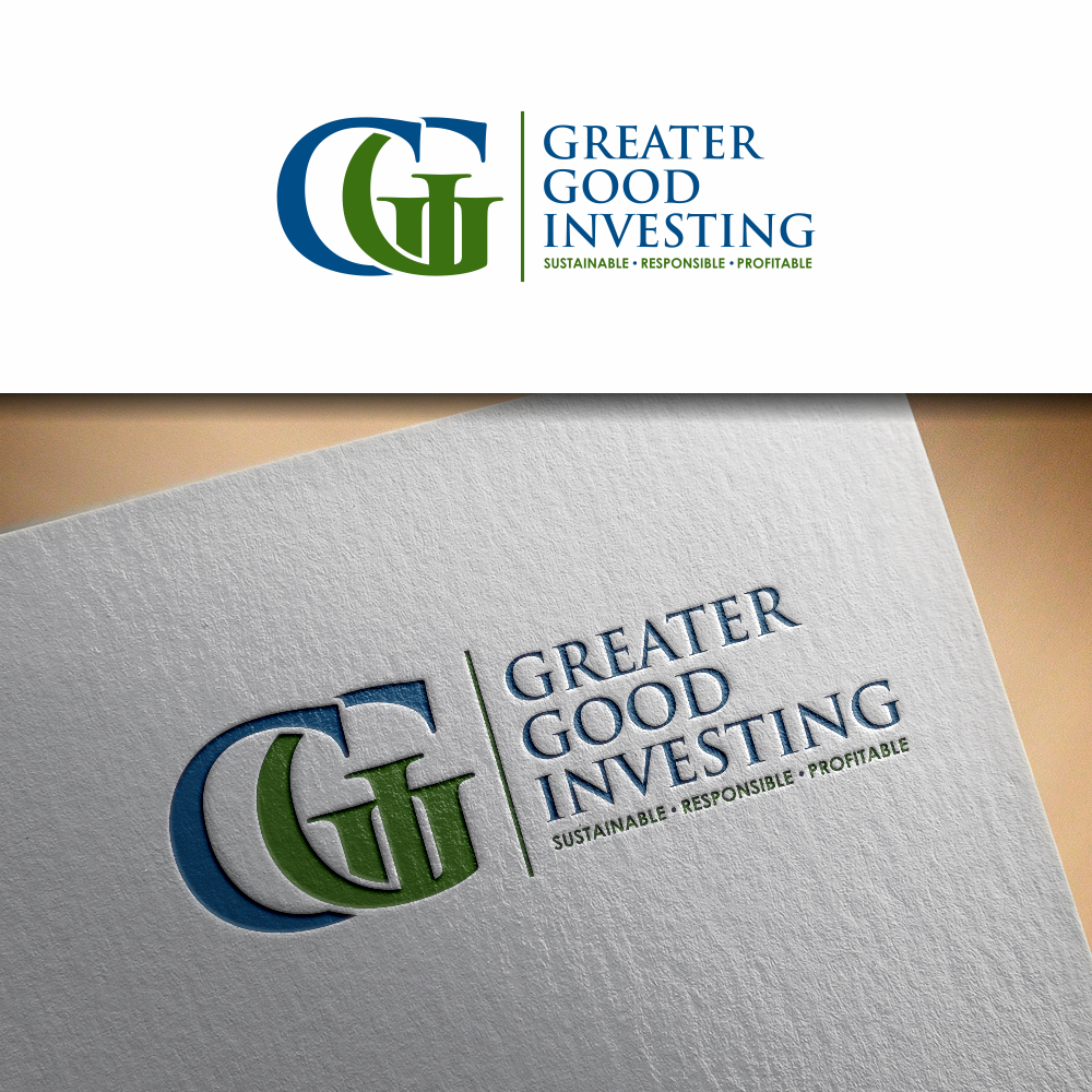 Logo Design by Khalik for this project | Design #23181608