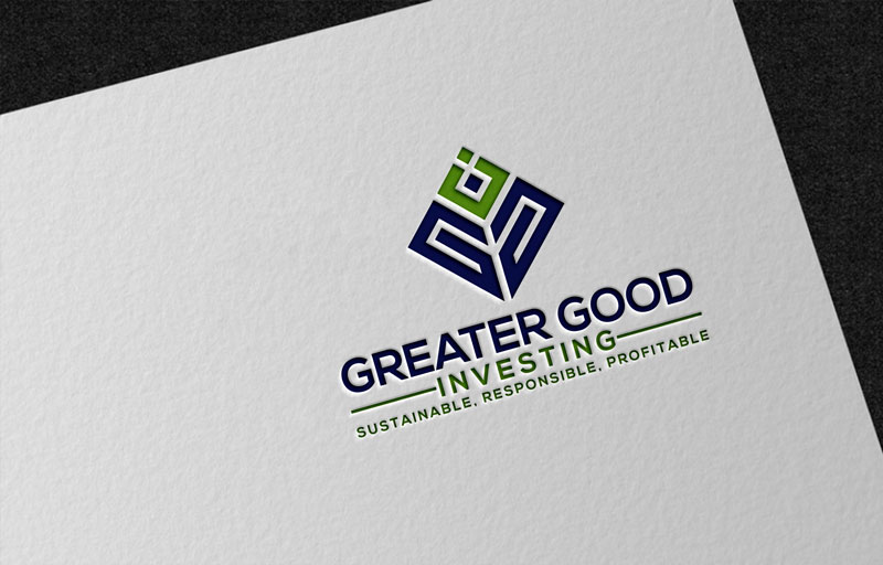 Logo Design by 24 logo design for this project | Design: #23183673
