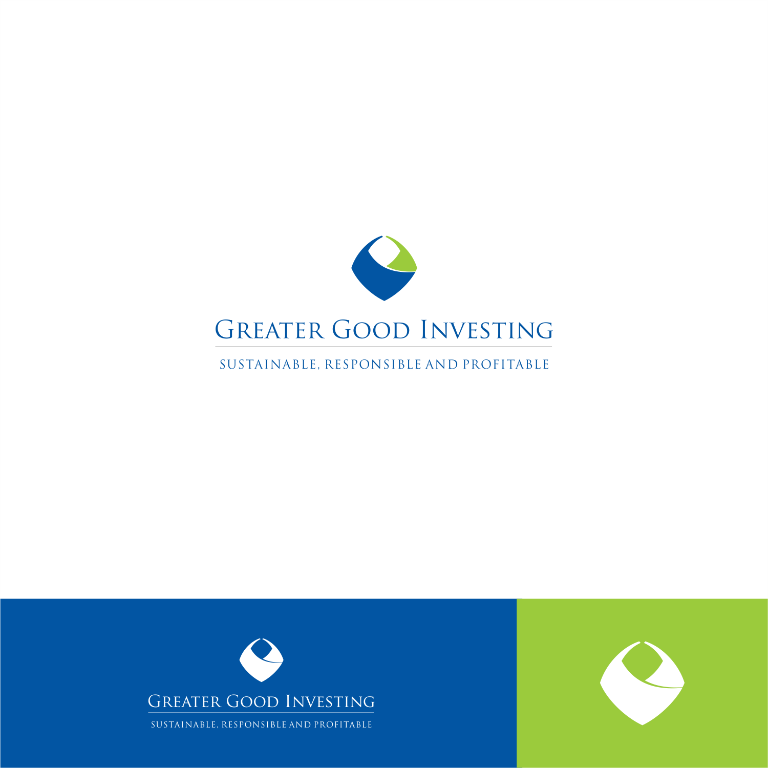 Logo Design by ThiagoB for this project | Design #23183969