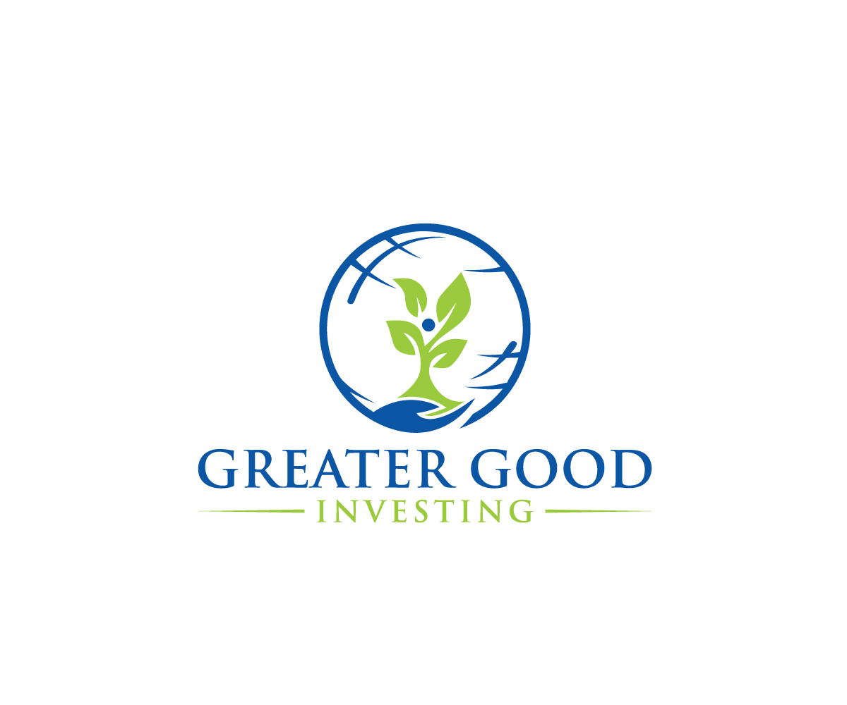 Logo Design by Mr. Shakib's Design Studio for this project | Design #23181762