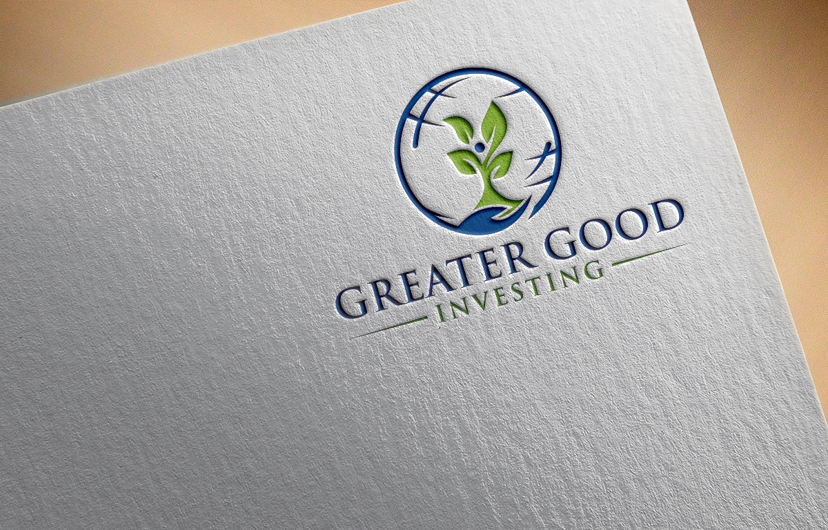 Logo Design by Mr. Shakib's Design Studio for this project | Design #23181764